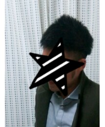 GOSTAR DE FUGA | チェスターコート