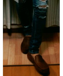 UGG Australia | ドレスシューズ