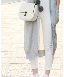 w closet | ピーコート