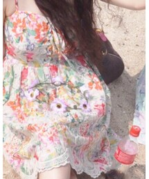 laleia | ワンピース