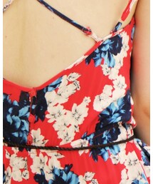 Bershka | つなぎ/オールインワン