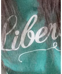 MOUSSY | Tシャツ/カットソー