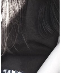 SLY | ニット/セーター