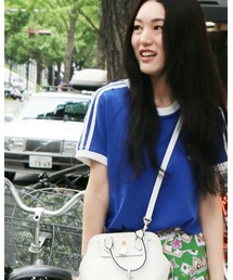 adidas Originals | Tシャツ/カットソー