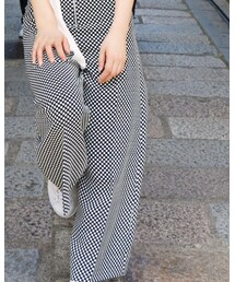 ZARA | その他パンツ