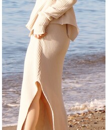 redyazel | スカート