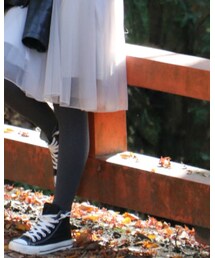 COCO DEAL | ワンピース