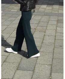 goocy | その他パンツ