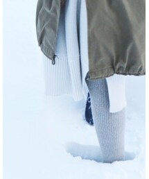 SHIPS | ワンピース/ドレス