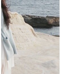 SNIDEL | ワンピース