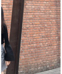 Dreamoon | ニット/セーター