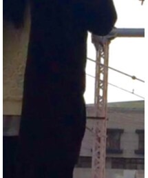 niche. | ステンカラーコート