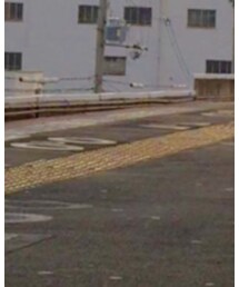 桃谷駅 | その他