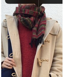 HIBECK | ニット/セーター