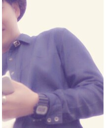 Enharmonic TAVERN | シャツ/ブラウス