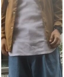 HIBECK | Tシャツ/カットソー