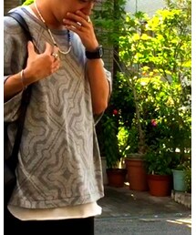 NEONSIGN | Tシャツ/カットソー