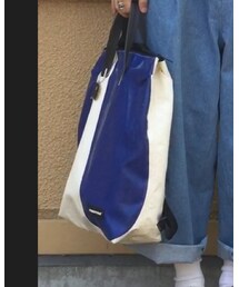 FREITAG | バッグ
