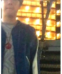 NEONSIGN | ジャケット/アウター