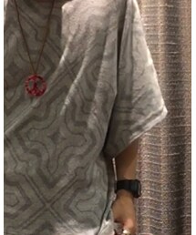 NEONSIGN | Tシャツ/カットソー