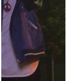 NEONSIGN | ジャケット/アウター