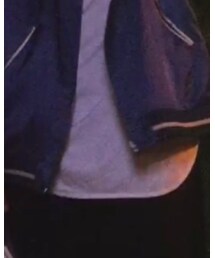 NEONSIGN | トップス