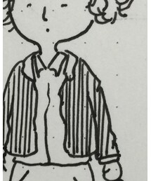 NEONSIGN | ジャケット/アウター