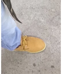 Timberland | シューズ