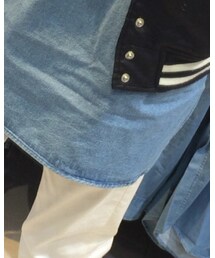 WEGO | シャツ/ブラウス