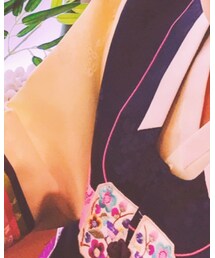 Chimachogori | 水着/着物・浴衣