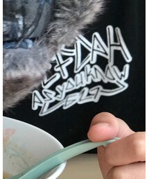 LEFLAH | Tシャツ/カットソー