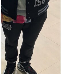 LEFLAH | その他パンツ