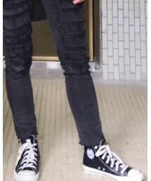 回力 | スニーカー