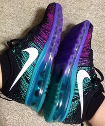 NIKE | NIKE(スニーカー)