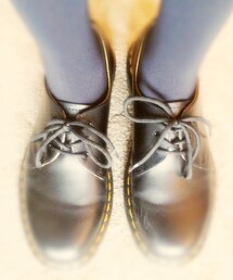 Dr. Martens | その他シューズ