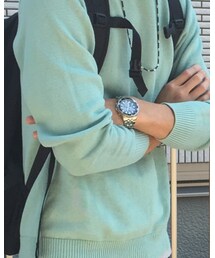 URBAN RESEARCH | ニット/セーター