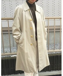 BURBERRY | ジャケット/アウター