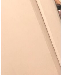 CHROME HEARTS | アクセサリー