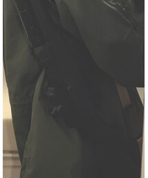 M14 ライフル | ファッション雑貨