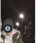 ダイエーで買ったやつの「その他(その他)」