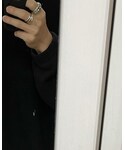 FILA(フィラ)の「トップス(ジャージ)」