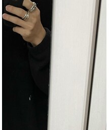 FILA | ジャージ