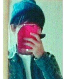 Champion | ハット