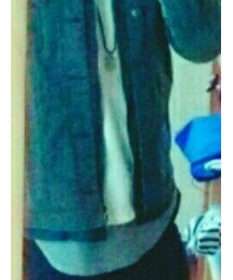 HARE | ジャケット/アウター