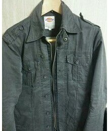 HARE | ジャケット/アウター