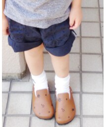 MARKEY'S | その他パンツ