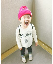 korea | Tシャツ/カットソー