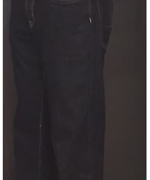 GU | デニムパンツ