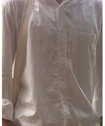 Utility Garments | シャツ/ブラウス