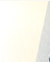 SPINNS | ハンチング/ベレー帽